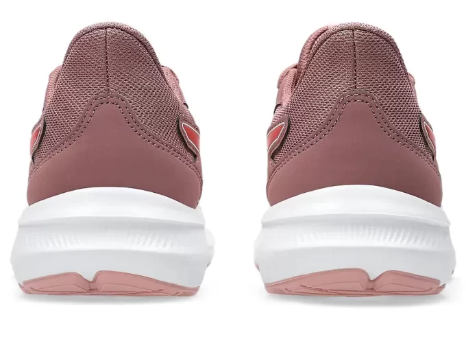 4ο Δημοτικό Σχολείο Τζολτ 4ο Δημοτικό Σχολείο Τζολτ