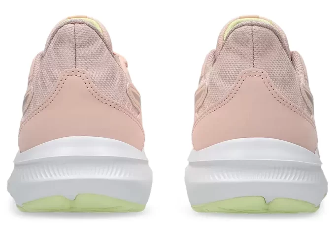 4ο Δημοτικό Σχολείο Τζολτ 4ο Δημοτικό Σχολείο Τζολτ