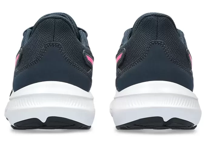 4ο Δημοτικό Σχολείο Τζολτ 4ο Δημοτικό Σχολείο Τζολτ