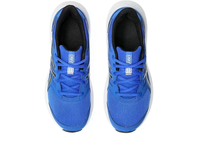 4ο Δημοτικό Σχολείο Τζολτ 4ο Δημοτικό Σχολείο Τζολτ