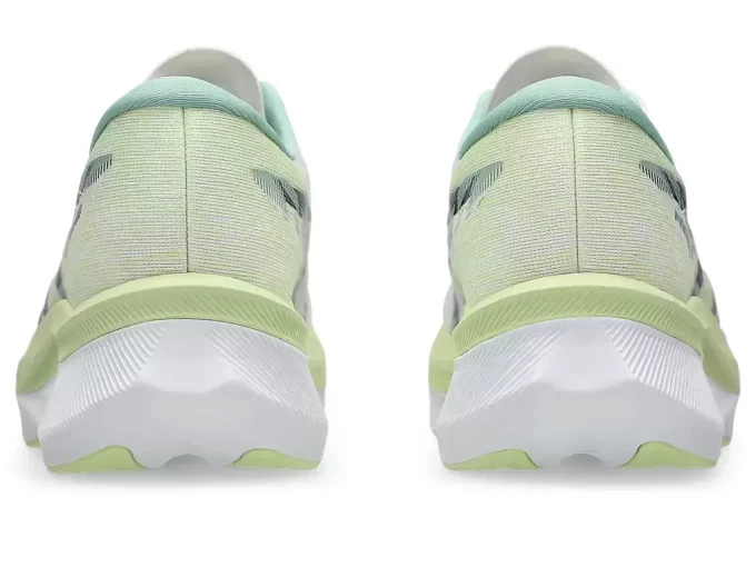 ΜΑΓΙΚΗ ΤΑΧΥΤΗΤΑ 4 ΜΑΓΙΚΗ ΤΑΧΥΤΗΤΑ 4