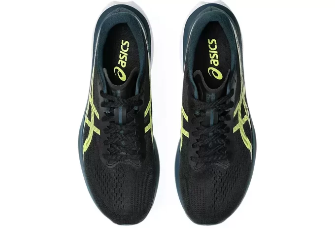 ΜΑΓΙΚΗ ΤΑΧΥΤΗΤΑ 4 ΜΑΓΙΚΗ ΤΑΧΥΤΗΤΑ 4