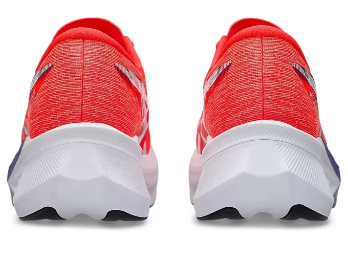 ΜΑΓΙΚΗ ΤΑΧΥΤΗΤΑ 4 ΜΑΓΙΚΗ ΤΑΧΥΤΗΤΑ 4