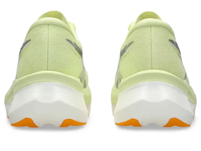 ΜΑΓΙΚΗ ΤΑΧΥΤΗΤΑ 4 ΜΑΓΙΚΗ ΤΑΧΥΤΗΤΑ 4