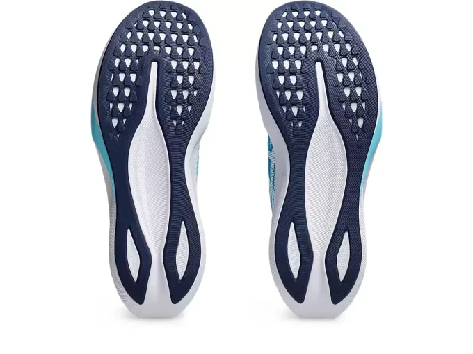 ΥΠΕΡΤΑΧΥΤΗΤΑ 4 ΥΠΕΡΤΑΧΥΤΗΤΑ 4