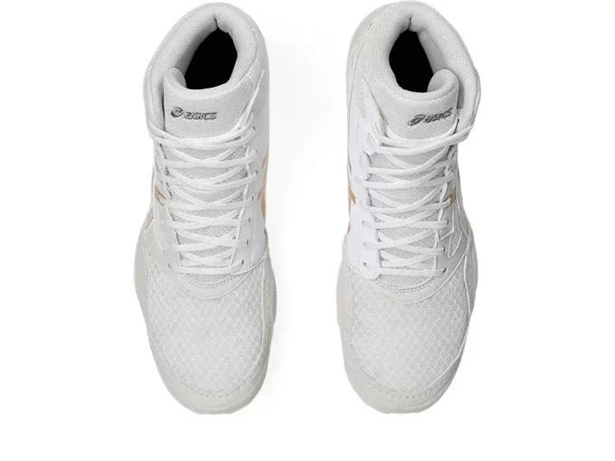 ΣΥΝΟΨΗ 4 ΣΥΝΟΨΗ 4