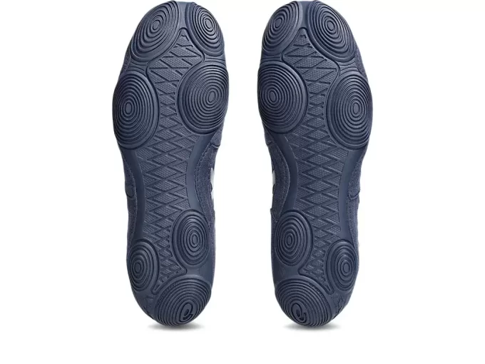 SNAPDOWN 4 ΠΛΑΤΙΑ SNAPDOWN 4 ΠΛΑΤΙΑ