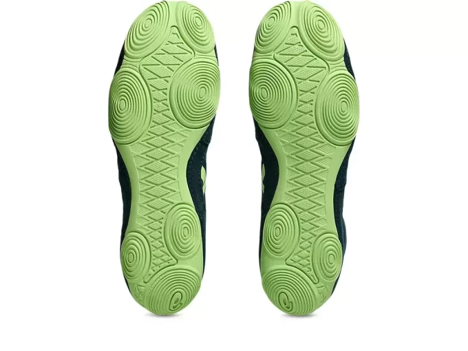 ΣΥΝΟΨΗ 4 ΣΥΝΟΨΗ 4