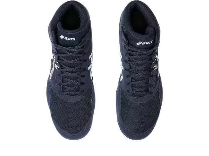 ΣΥΝΟΨΗ 4 ΣΥΝΟΨΗ 4