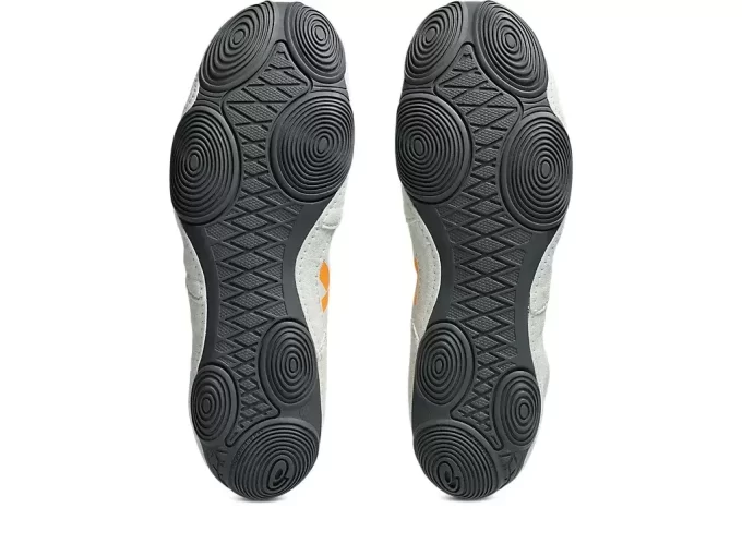 ΣΥΝΟΨΗ 4 ΣΥΝΟΨΗ 4