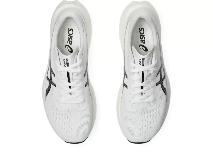 ΜΑΓΙΚΗ ΤΑΧΥΤΗΤΑ 4 ΜΑΓΙΚΗ ΤΑΧΥΤΗΤΑ 4