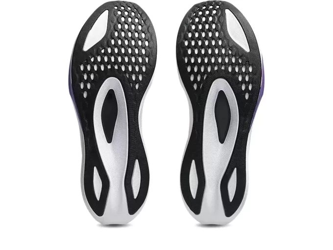 ΜΑΓΙΚΗ ΤΑΧΥΤΗΤΑ 4 ΜΑΓΙΚΗ ΤΑΧΥΤΗΤΑ 4