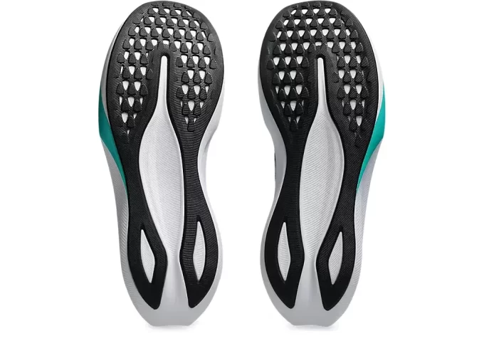 ΥΠΕΡΤΑΧΥΤΗΤΑ 4 ΥΠΕΡΤΑΧΥΤΗΤΑ 4