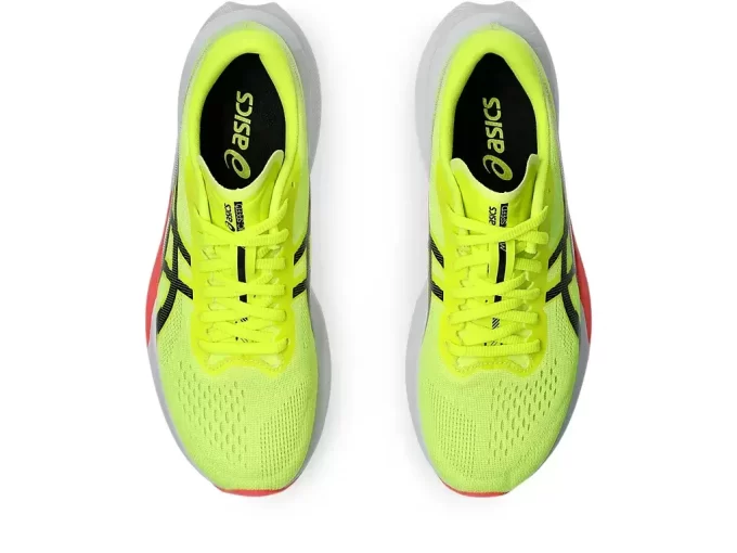 ΜΑΓΙΚΗ ΤΑΧΥΤΗΤΑ 4 ΜΑΓΙΚΗ ΤΑΧΥΤΗΤΑ 4