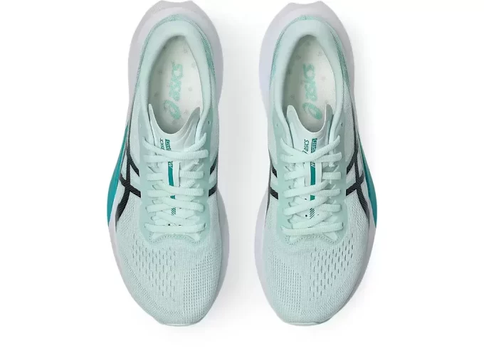 ΜΑΓΙΚΗ ΤΑΧΥΤΗΤΑ 4 ΜΑΓΙΚΗ ΤΑΧΥΤΗΤΑ 4