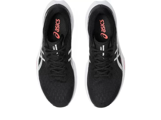 ΥΠΕΡΤΑΧΥΤΗΤΑ 4 ΥΠΕΡΤΑΧΥΤΗΤΑ 4