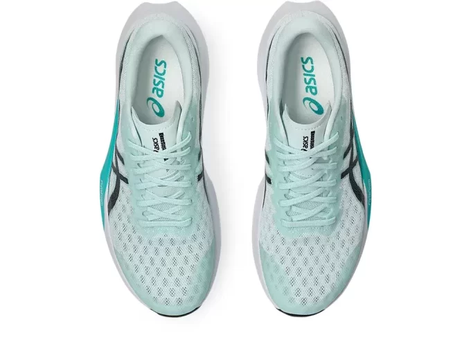 ΥΠΕΡΤΑΧΥΤΗΤΑ 4 ΥΠΕΡΤΑΧΥΤΗΤΑ 4