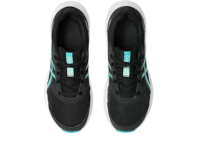 4ο Δημοτικό Σχολείο Τζολτ 4ο Δημοτικό Σχολείο Τζολτ