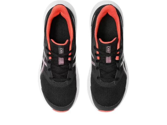 4ο Δημοτικό Σχολείο Τζολτ 4ο Δημοτικό Σχολείο Τζολτ