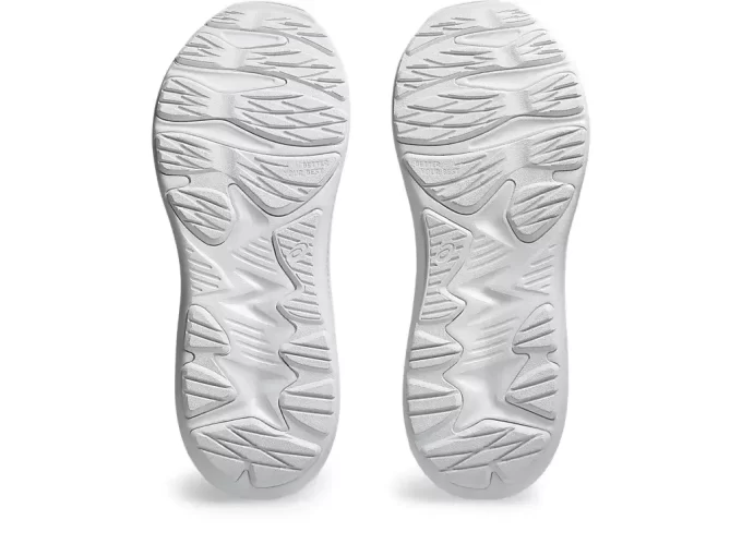 4ο Δημοτικό Σχολείο Τζολτ 4ο Δημοτικό Σχολείο Τζολτ