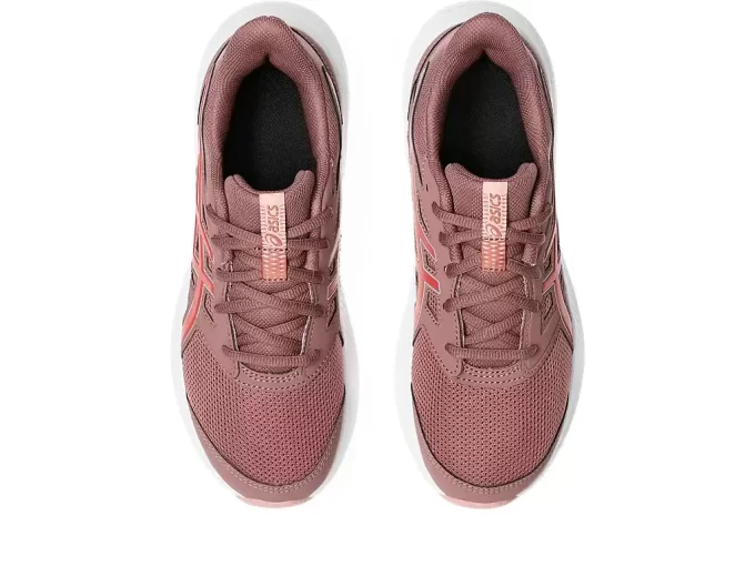 4ο Δημοτικό Σχολείο Τζολτ 4ο Δημοτικό Σχολείο Τζολτ