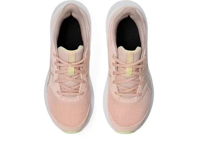 4ο Δημοτικό Σχολείο Τζολτ 4ο Δημοτικό Σχολείο Τζολτ