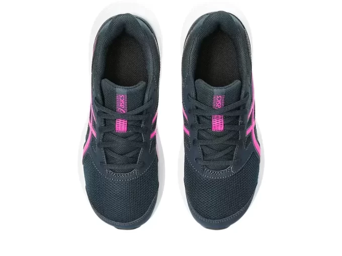 4ο Δημοτικό Σχολείο Τζολτ 4ο Δημοτικό Σχολείο Τζολτ