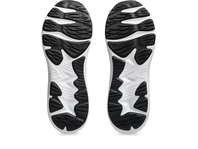 4ο Δημοτικό Σχολείο Τζολτ 4ο Δημοτικό Σχολείο Τζολτ