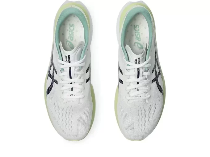 ΜΑΓΙΚΗ ΤΑΧΥΤΗΤΑ 4 ΜΑΓΙΚΗ ΤΑΧΥΤΗΤΑ 4