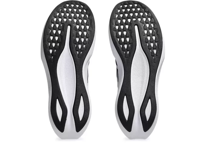 ΥΠΕΡΤΑΧΥΤΗΤΑ 4 ΥΠΕΡΤΑΧΥΤΗΤΑ 4