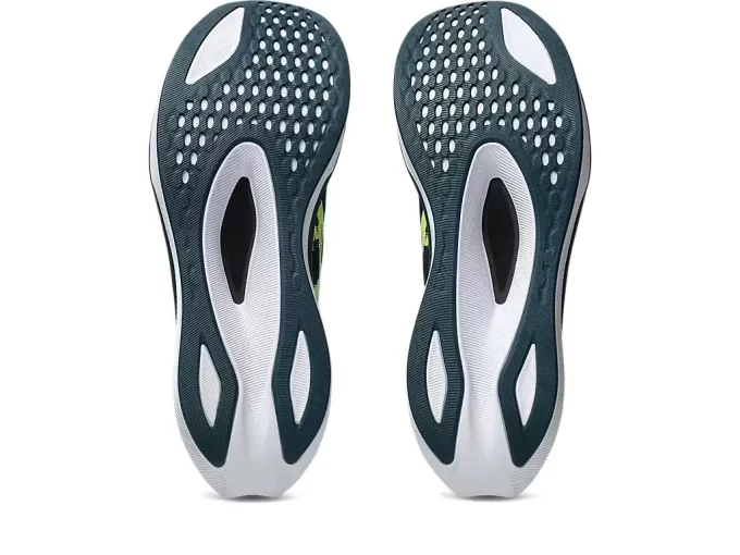 ΜΑΓΙΚΗ ΤΑΧΥΤΗΤΑ 4 ΜΑΓΙΚΗ ΤΑΧΥΤΗΤΑ 4