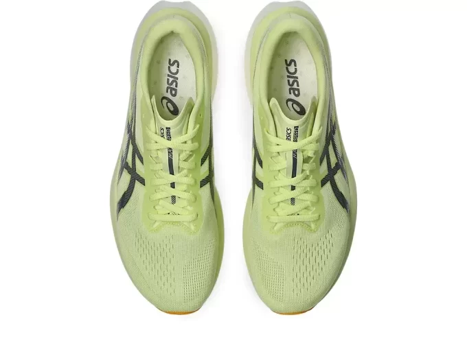 ΜΑΓΙΚΗ ΤΑΧΥΤΗΤΑ 4 ΜΑΓΙΚΗ ΤΑΧΥΤΗΤΑ 4