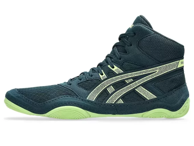 ΣΥΝΟΨΗ 4 ΣΥΝΟΨΗ 4