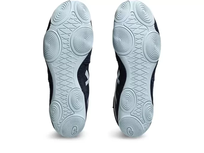 ΣΥΝΟΨΗ 4 ΣΥΝΟΨΗ 4