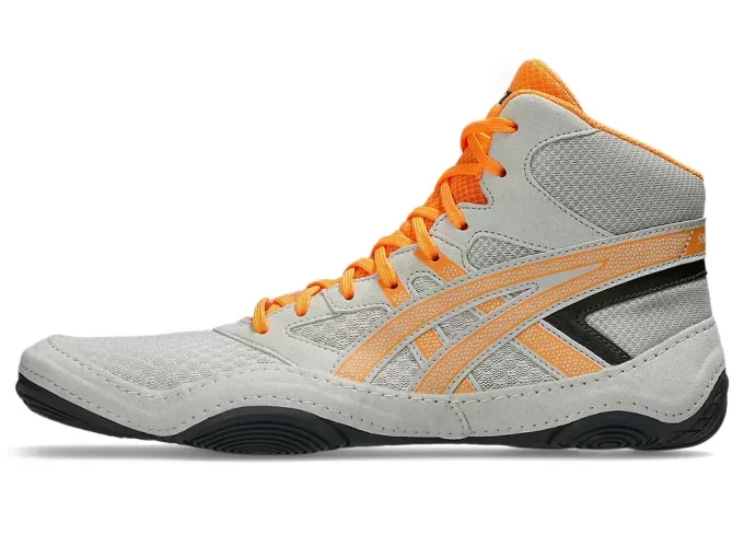 ΣΥΝΟΨΗ 4 ΣΥΝΟΨΗ 4