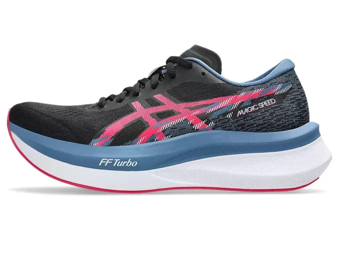 ΜΑΓΙΚΗ ΤΑΧΥΤΗΤΑ 4 ΜΑΓΙΚΗ ΤΑΧΥΤΗΤΑ 4