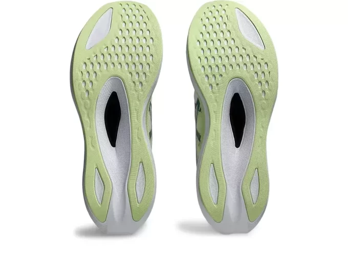 ΜΑΓΙΚΗ ΤΑΧΥΤΗΤΑ 4 ΜΑΓΙΚΗ ΤΑΧΥΤΗΤΑ 4