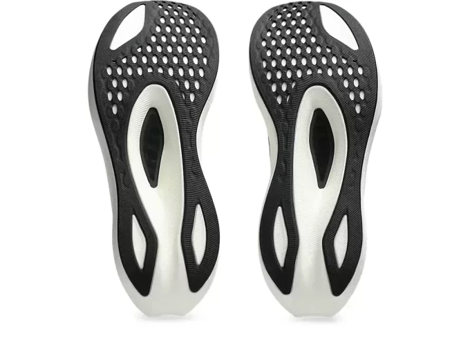 ΜΑΓΙΚΗ ΤΑΧΥΤΗΤΑ 4 ΜΑΓΙΚΗ ΤΑΧΥΤΗΤΑ 4