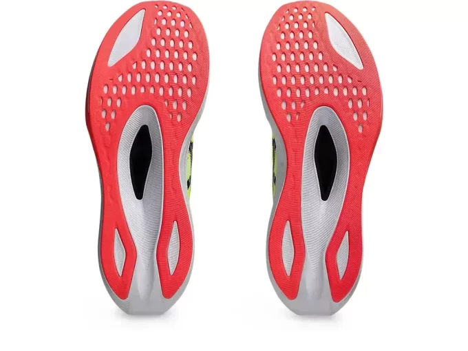 ΜΑΓΙΚΗ ΤΑΧΥΤΗΤΑ 4 ΜΑΓΙΚΗ ΤΑΧΥΤΗΤΑ 4