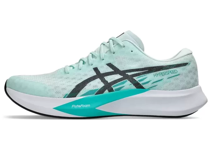 ΥΠΕΡΤΑΧΥΤΗΤΑ 4 ΥΠΕΡΤΑΧΥΤΗΤΑ 4