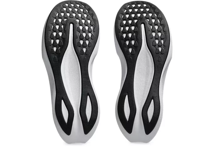 ΥΠΕΡΤΑΧΥΤΗΤΑ 4 ΥΠΕΡΤΑΧΥΤΗΤΑ 4