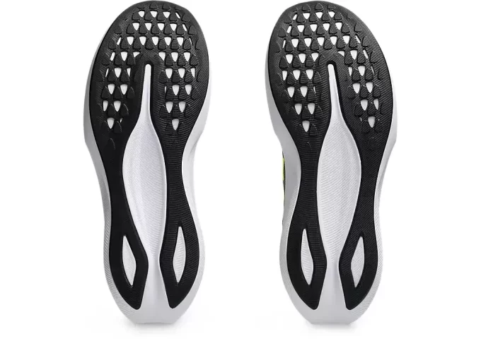 ΥΠΕΡΤΑΧΥΤΗΤΑ 4 ΥΠΕΡΤΑΧΥΤΗΤΑ 4