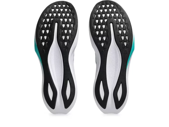 ΥΠΕΡΤΑΧΥΤΗΤΑ 4 ΥΠΕΡΤΑΧΥΤΗΤΑ 4