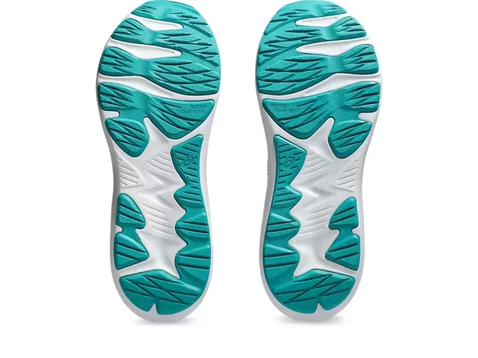 4ο Δημοτικό Σχολείο Τζολτ 4ο Δημοτικό Σχολείο Τζολτ