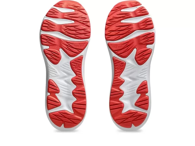 4ο Δημοτικό Σχολείο Τζολτ 4ο Δημοτικό Σχολείο Τζολτ