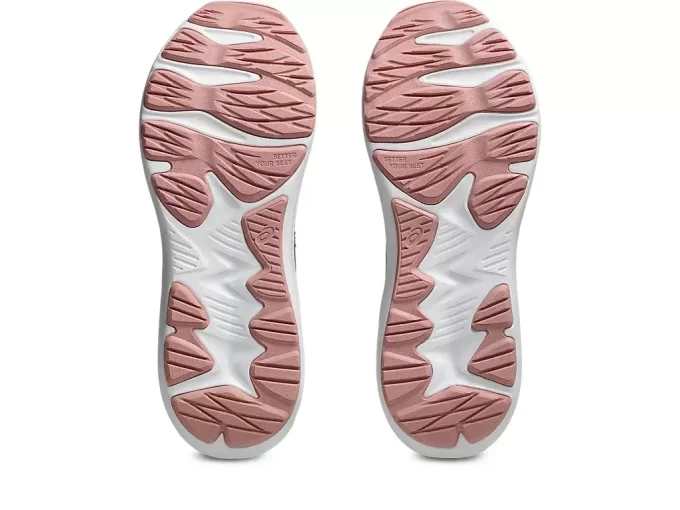 4ο Δημοτικό Σχολείο Τζολτ 4ο Δημοτικό Σχολείο Τζολτ