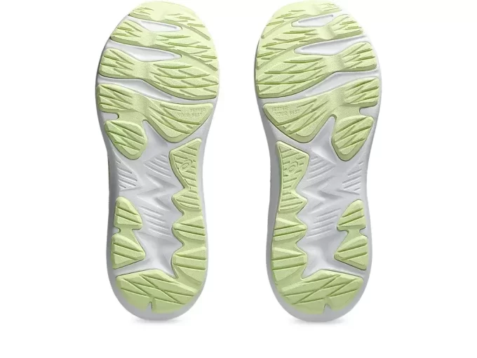 4ο Δημοτικό Σχολείο Τζολτ 4ο Δημοτικό Σχολείο Τζολτ