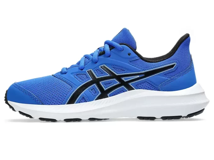 4ο Δημοτικό Σχολείο Τζολτ 4ο Δημοτικό Σχολείο Τζολτ