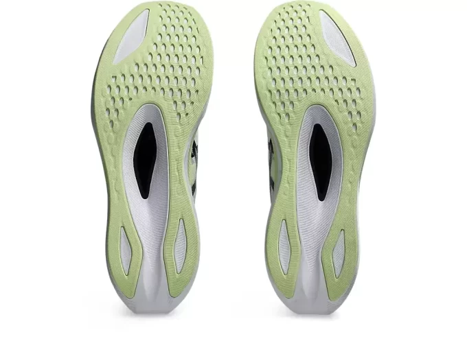 ΜΑΓΙΚΗ ΤΑΧΥΤΗΤΑ 4 ΜΑΓΙΚΗ ΤΑΧΥΤΗΤΑ 4