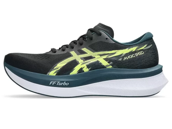 ΜΑΓΙΚΗ ΤΑΧΥΤΗΤΑ 4 ΜΑΓΙΚΗ ΤΑΧΥΤΗΤΑ 4